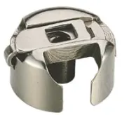 Düz Makine Transportlu Mekik / BC-HR1-NBL (BC-DLN-NBL1)