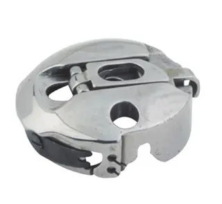 Juki Elektronik LBH1790 İlik Mekik / BC-LBH790-NBL (137-29769)