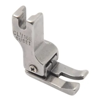 Düz Makine Ters Çıma Ayak (1.6mm) / CL1/16E