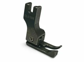 Düz Makine Ters Çıma Ayak 1.Kalite / CL1/16N