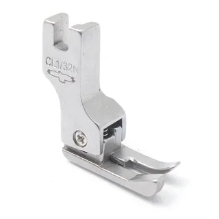 Düz Makine Ters Çıma Ayak /CL1/32N DAYU