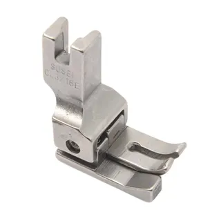 Düz Makine Ters Çıma Ayak 4.8Mm /CL3/16E SUSEİ