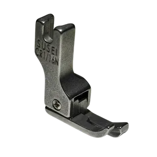Düz Makine Çıma Ayak (1.6mm) / CR1/16N
