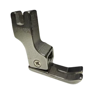 Düz Makina Çıma Ayak / CR1/16N DAYU