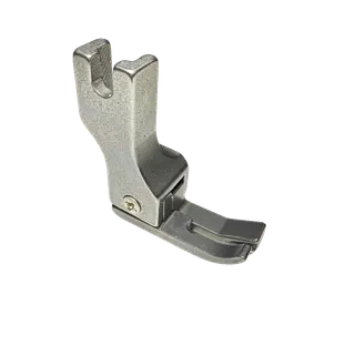 Düz Makina Çıma Ayak 1.Kalite / CR1/16N