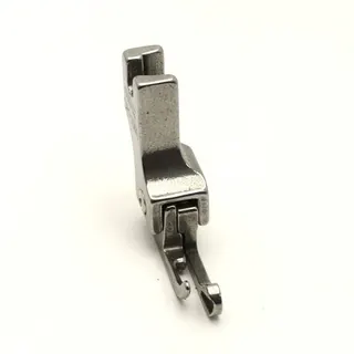 Düz Makine Dar Çıma Ayak / CR1/16NS