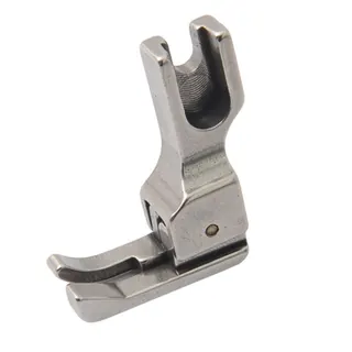 Düz Makine Çıma Ayak (0.8mm) / CR1/32N