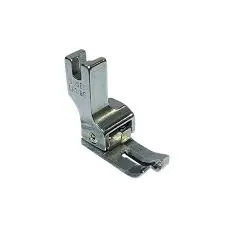 Düz Makine Çıma Ayak 3.2Mm /CR1/8E/DAYU
