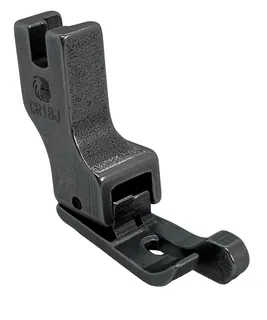 Düz Makina Kot Çıma Ayak / Cr18J-8