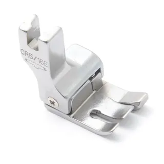 Düz Makine Çıma Ayak (8.0mm) / CR5/16E