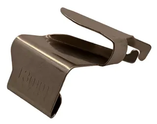 Overlok Dikiş Açma Aparat 13Mm / CY-OVR-01