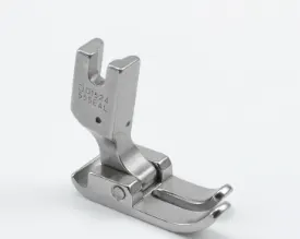 Düz Makine Kot Ayak Orjinal / D1524-555-EAL