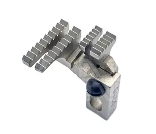 Siruba Overlok K Seri 4 İp Arka Ve Zincir Dişli / D210+D207