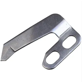 Juki Düz Elektronik 5550-8700-9000 Sabit Bıçak / D2406-555-D0H