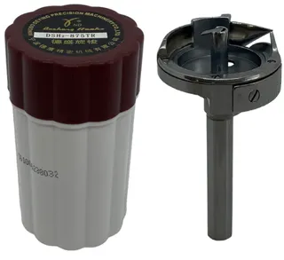 Brother Çiftiğne 875 Elektronik Çağanoz / DSH2-875TR