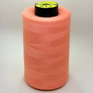 Gür-Poly (G0011) Renkli 120NO Dikiş İpliği 5000MT.