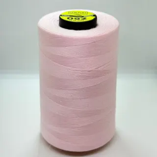 Gür-Poly (G0092) Renkli 120NO Dikiş İpliği 5000MT.
