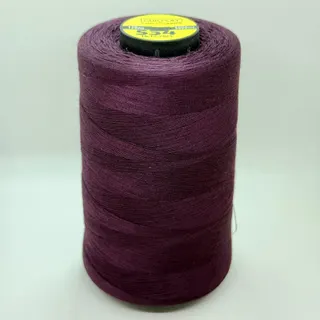 Gür-Poly (G0534) Renkli 120NO Dikiş İpliği 5000MT.