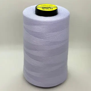 Gür-Poly (G0544) Renkli 120NO Dikiş İpliği 5000MT.