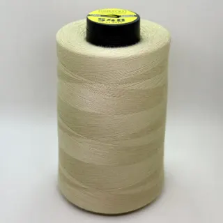 Gür-Poly (G0548) Renkli 120NO Dikiş İpliği 5000MT.
