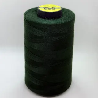 Gür-Poly (G0550) Renkli 120NO Dikiş İpliği 5000MT.
