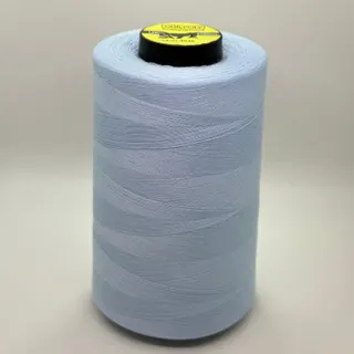 Gür-Poly (G0572) Renkli 120NO Dikiş İpliği 5000MT.