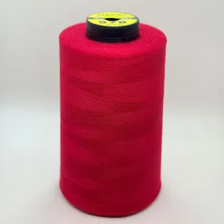 Gür-Poly (G0578) Renkli 120NO Dikiş İpliği 5000MT.