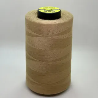 Gür-Poly (G0594) Renkli 120NO Dikiş İpliği 5000MT.