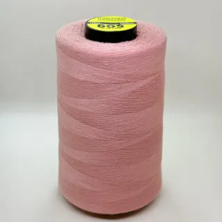 Gür-Poly (G0603) Renkli 120NO Dikiş İpliği 5000MT.