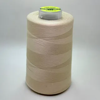 Gür-Poly (G0605*) Renkli 120NO Dikiş İpliği 5000MT.