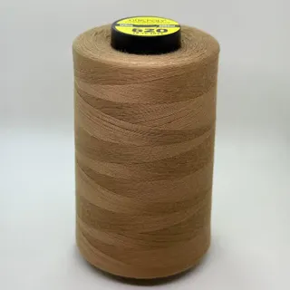 Gür-Poly (G0620) Renkli 120NO Dikiş İpliği 5000MT.