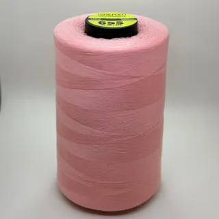 Gür-Poly (G0655) Renkli 120NO Dikiş İpliği 5000MT.
