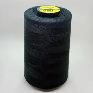 Gür-Poly (G0681) Renkli 120NO Dikiş İpliği 5000MT.
