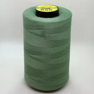 Gür-Poly (G0694) Renkli 120NO Dikiş İpliği 5000MT.