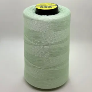 Gür-Poly (G0698) Renkli 120NO Dikiş İpliği 5000MT.