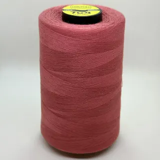 Gür-Poly (G0704) Renkli 120NO Dikiş İpliği 5000MT.