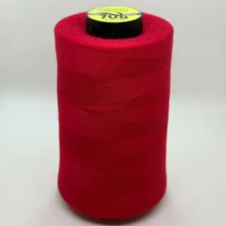 Gür-Poly (G0708) Renkli 120NO Dikiş İpliği 5000MT.