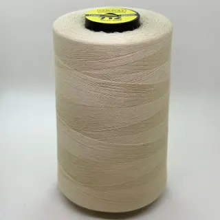 Gür-Poly (G0712) Renkli 120NO Dikiş İpliği 5000MT.
