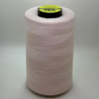 Gür-Poly (G0764) Renkli 120NO Dikiş İpliği 5000MT.
