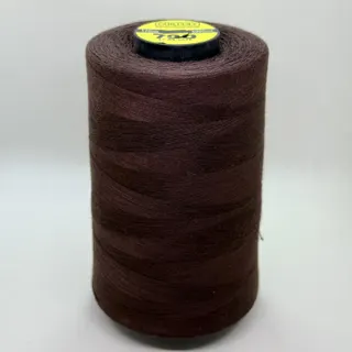 Gür-Poly (G0790) Renkli 120NO Dikiş İpliği 5000MT.
