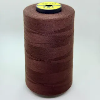 Gür-Poly (G0791) Renkli 120NO Dikiş İpliği 5000MT.