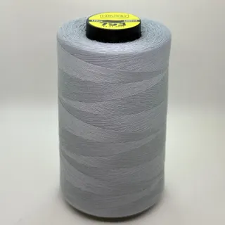 Gür-Poly (G0793) Renkli 120NO Dikiş İpliği 5000MT.