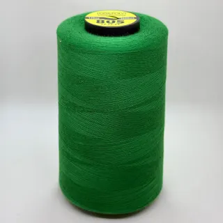 Gür-Poly (G0805) Renkli 120NO Dikiş İpliği 5000MT.