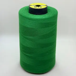 Gür-Poly (G0815) Renkli 120NO Dikiş İpliği 5000MT.