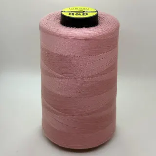 Gür-Poly (G0848) Renkli 120NO Dikiş İpliği 5000MT.