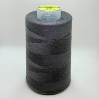 Gür-Poly (G0850*) Renkli 120NO Dikiş İpliği 5000MT.