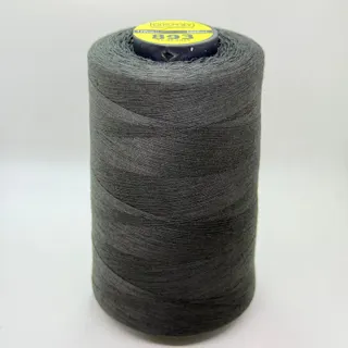 Gür-Poly (G0893) Renkli 120NO Dikiş İpliği 5000MT.