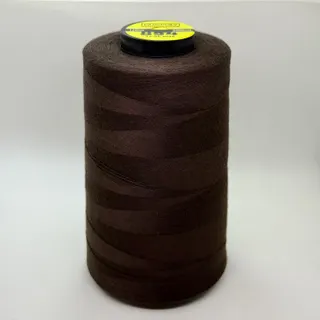 Gür-Poly (G0894) Renkli 120NO Dikiş İpliği 5000MT.