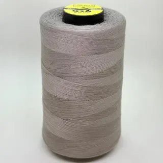 Gür-Poly (G0915) Renkli 120NO Dikiş İpliği 5000MT.