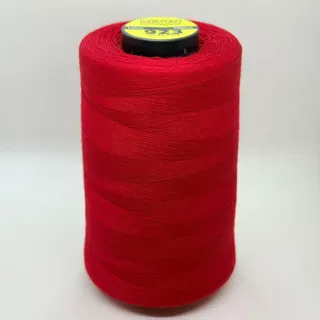 Gür-Poly (G0923) Renkli 120NO Dikiş İpliği 5000MT.